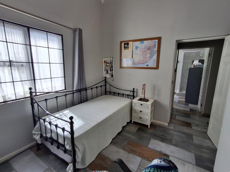 3 Bedroom Property for Sale in Britannia Bay Western Cape